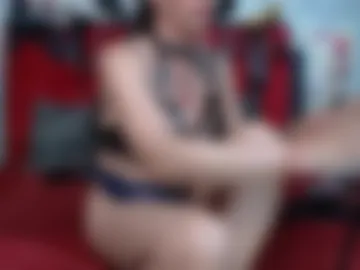 nahomipriest webcam preview
