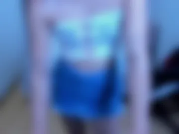 nahomirichards photo 7