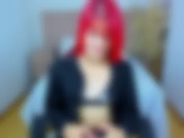 nahomirichards live webcam preview