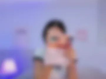 nahomy_park webcam preview