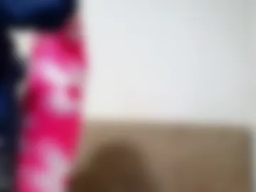 nahomy_rous777 live webcam preview