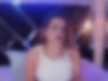 nahomy_thomas webcam preview