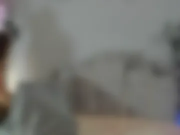 nahomycarterr webcam preview