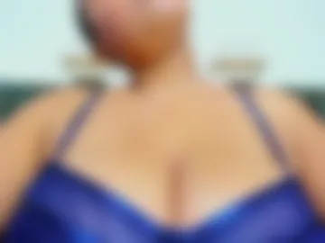 nahomygrey_ photo 2