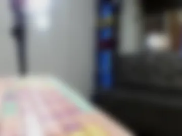 nahomysex_222 photo 3