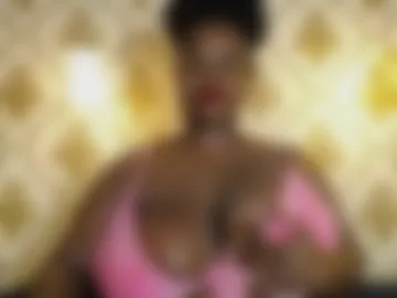 nahybig_boobs photo 7