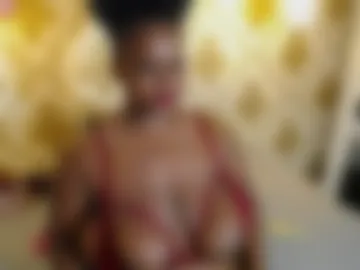 nahybig_boobs photo 3