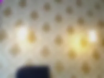 nahybig_boobs photo 9