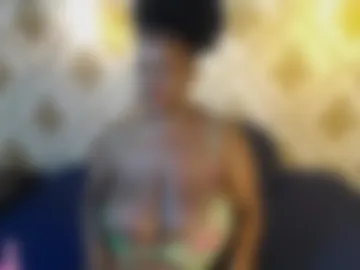 nahybig_boobs photo 8