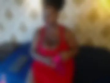 nahybig_boobs photo 5