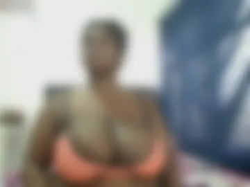 nahybig_boobs photo 2