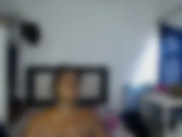 nahybig_boobs photo 7