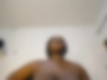 nahybig_boobs photo 5