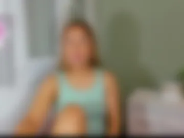 naia_7 webcam preview