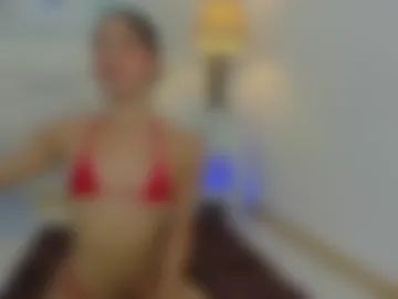 naia_cox webcam preview