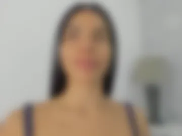 naia_cox webcam preview