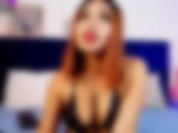 naia_cruz_ photo 2
