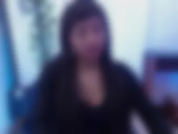 naia_goddess photo 8