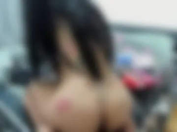 naia_lamis live webcam preview