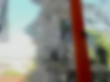 naila18 webcam preview