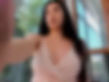 naila18 photo 7