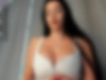 naila18 photo 7