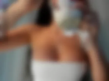 naila18 photo 5