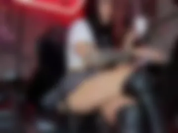 nailahard webcam preview