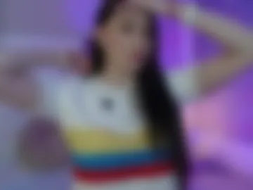 nailahk webcam preview