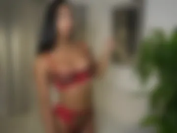 nailuj66 webcam preview