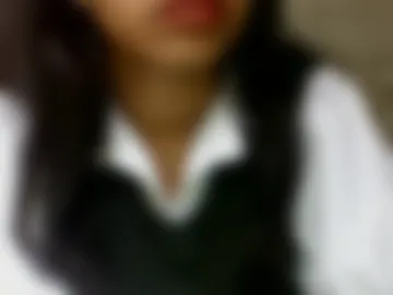 naina00123 photo 7