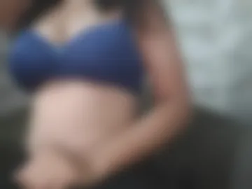 naina00123 webcam preview