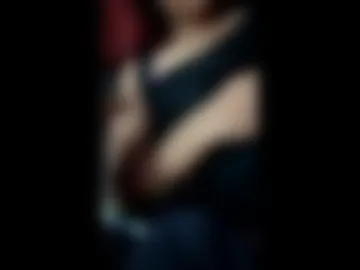 naina856354 live webcam preview