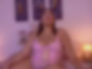 nairagold_ webcam preview