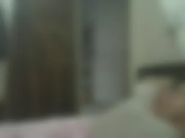 nairanandu28 photo 8