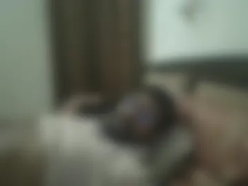 nairanandu28 photo 7