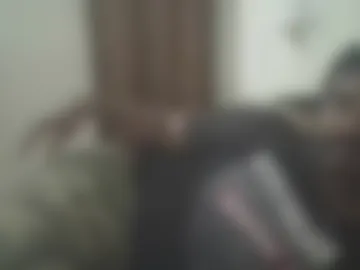 nairanandu28 photo 5