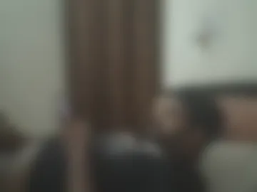 nairanandu28 photo 4