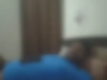 nairanandu28 photo 3