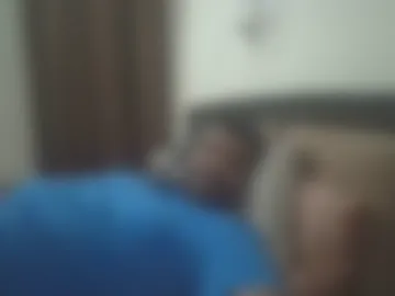 nairanandu28 photo 2