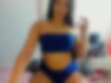 nairobbits webcam preview