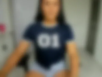 nairobbits webcam preview