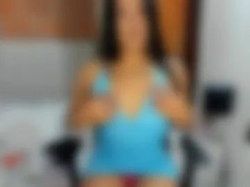 nairobbits webcam preview
