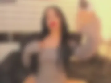 nairobi_latin webcam preview