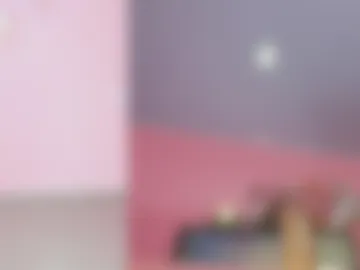 nairoby_funny live webcam preview