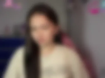 naisha143 webcam preview