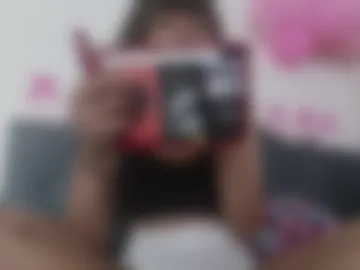 naisha_and_axelh photo 6