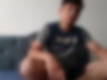 naisha_and_axelh photo 5