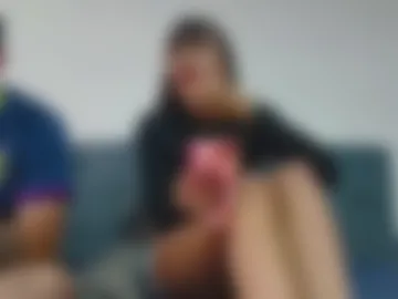 naisha_and_axelh photo 4