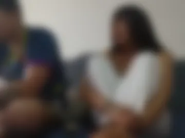 naisha_and_axelh photo 3